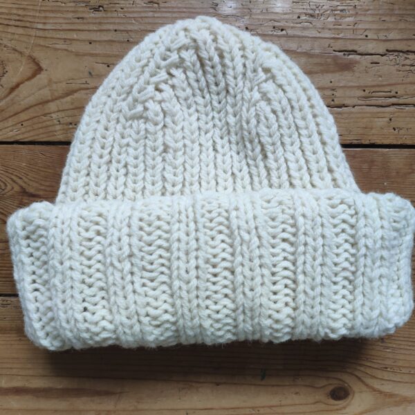 Bonnet Edgard