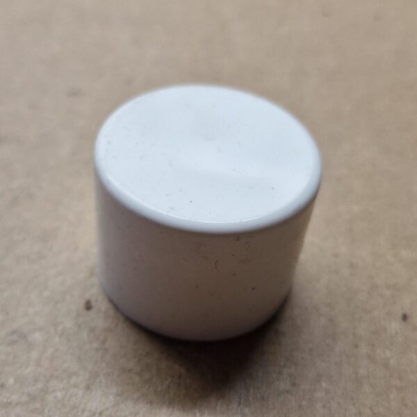 Bouchon 1″ F