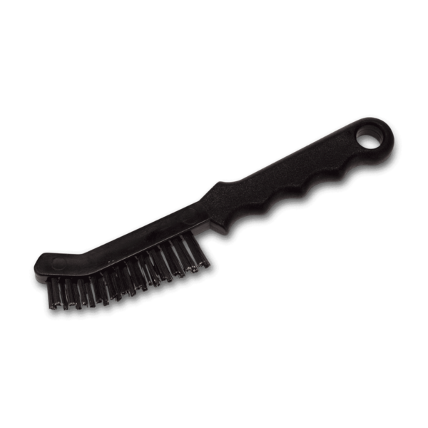 Brosse en inox (ES) – ABG1