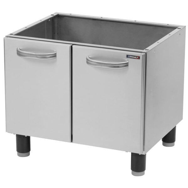 CASSELIN – Soubassement 2 portes 66