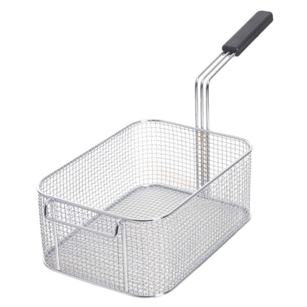 CASSELIN – Panier pour friteuses C7FES17