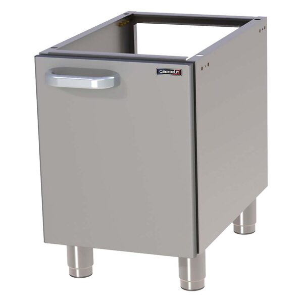 CASSELIN – Soubassement 1 porte 40