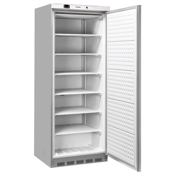 CASSELIN – Armoire négative 400 L Inox