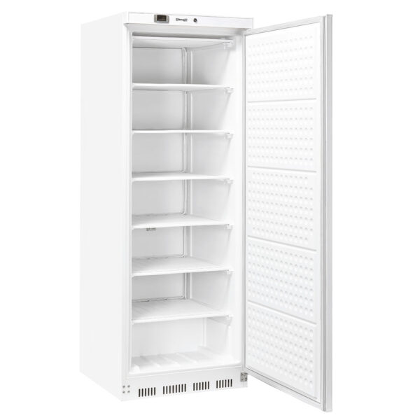 CASSELIN – Armoire négative 400 L Blanche
