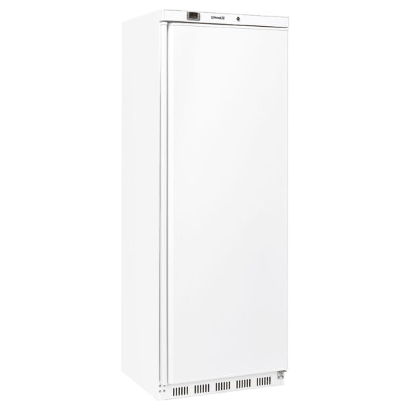 CASSELIN – Armoire positive 400 L Blanche