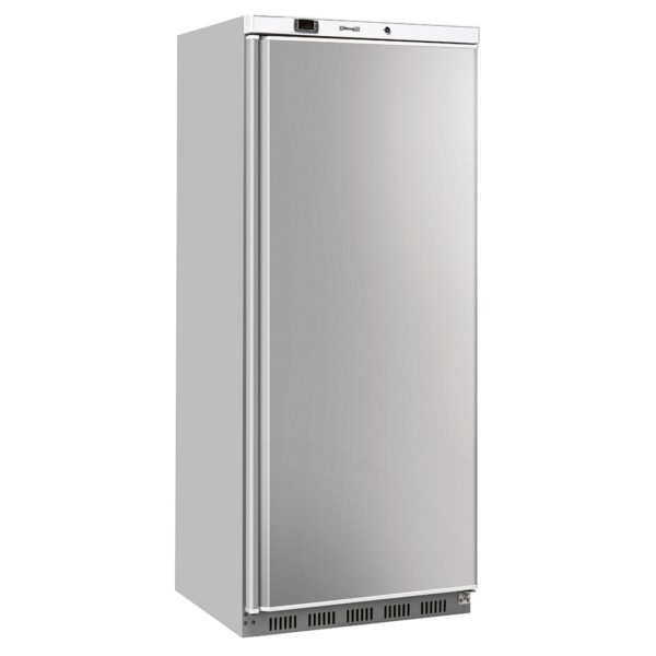 CASSELIN – Armoire positive 600 L Inox