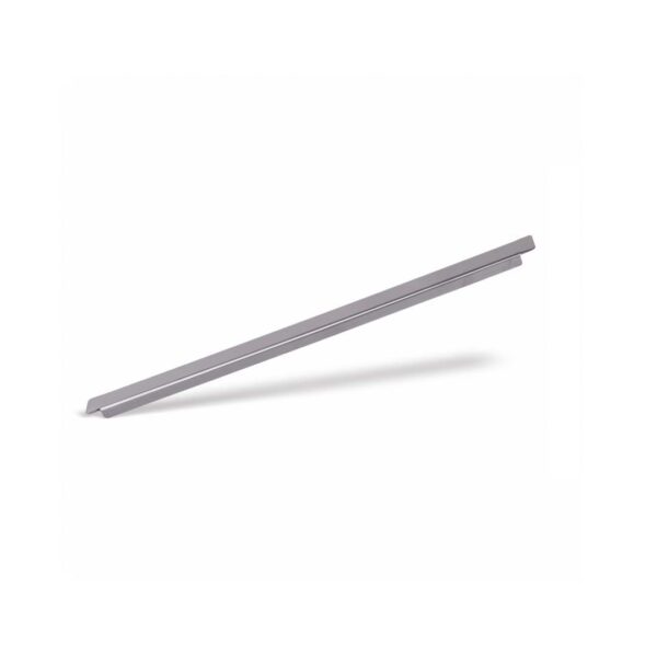 CASSELIN – Barre de séparation bac Gastronorme 325mm