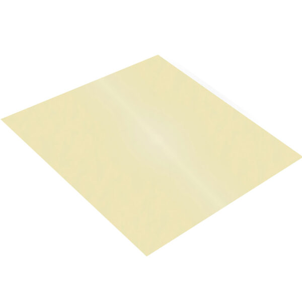 CASSELIN – Feuille engluée CDG20