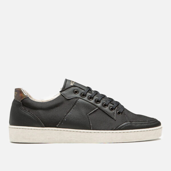 CHILL 2 Baskets Noir