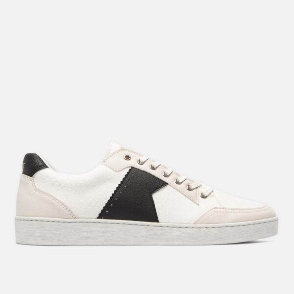 CHILL Baskets Blanc