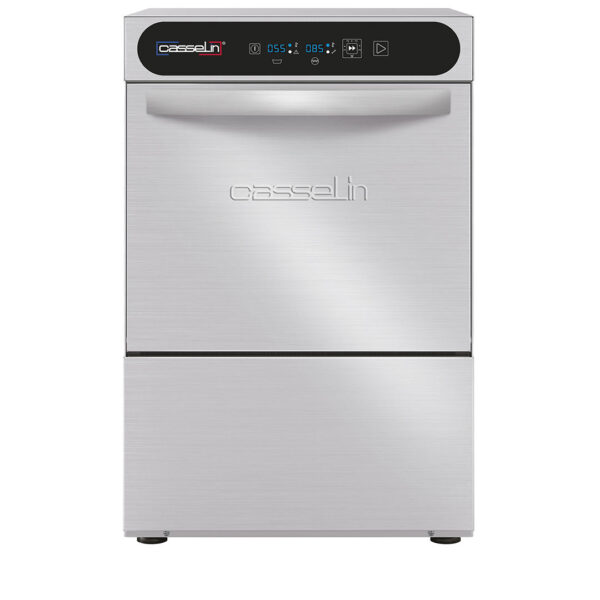 CASSELIN – Lave-verres 350U