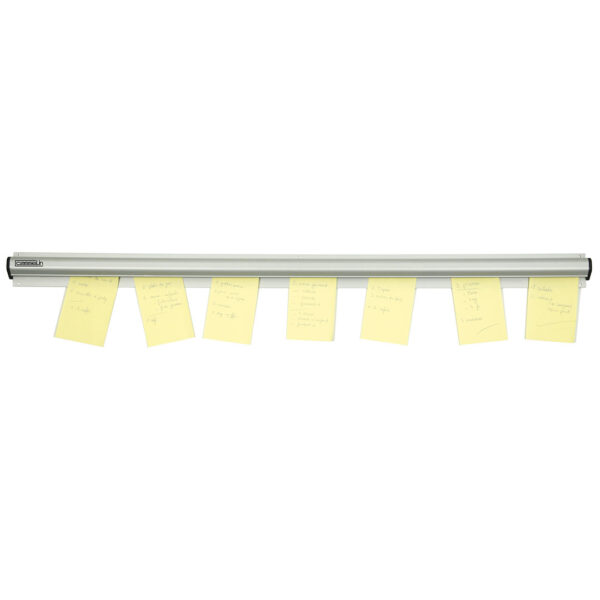 CASSELIN – Porte bon de commande 36