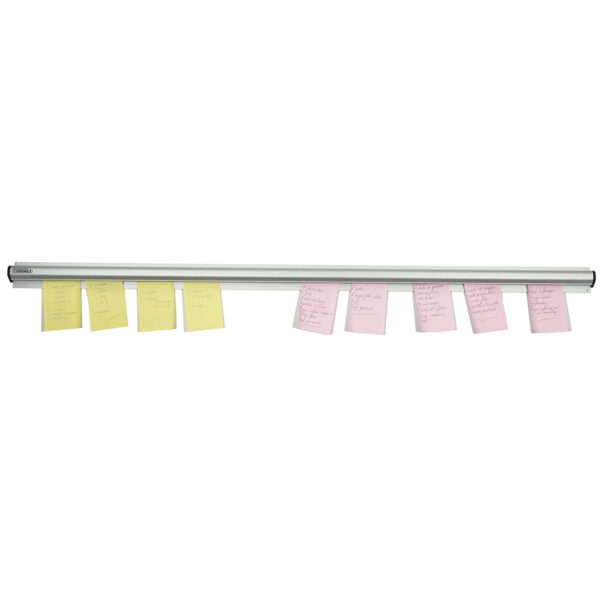 CASSELIN – Porte bon de commande 48