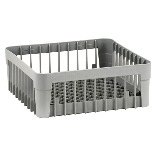 CASSELIN – Panier de rechange 350