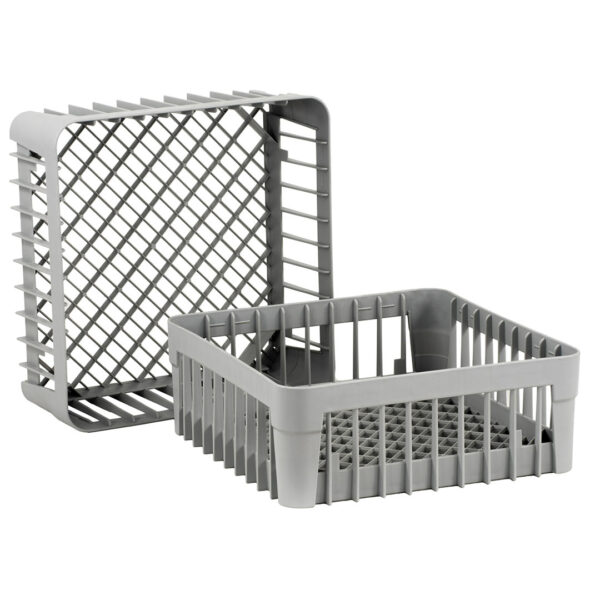 CASSELIN – Panier de rechange 400