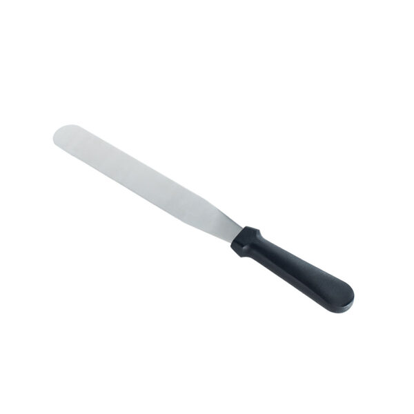 CASSELIN – Spatule à crêpe