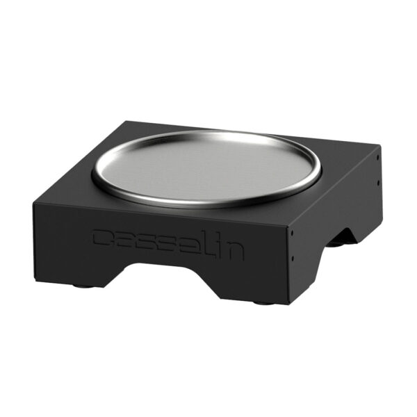 CASSELIN – Support buffet réfrigéré eutectique Small 1