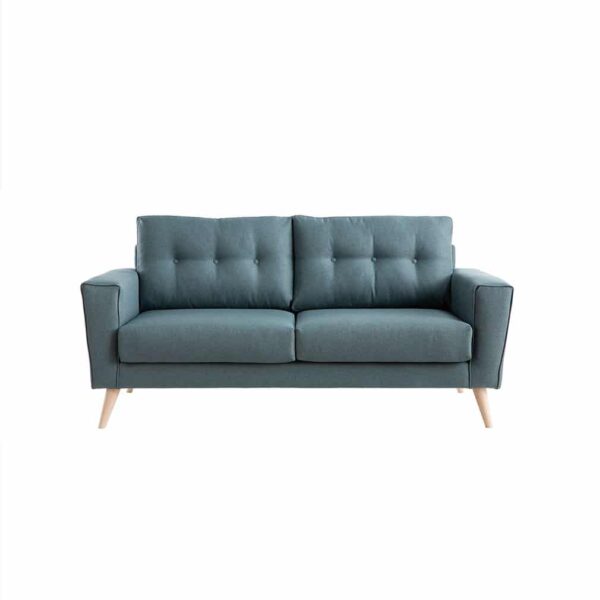 Canapé 3 places Beaubourg