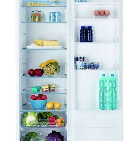 Refrigerateur encastrable Candy CFLO3550E/1