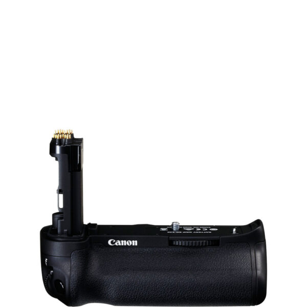 Grip BG-E22