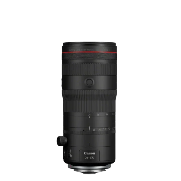 RF 24-105 F2.8 L IS USM Z