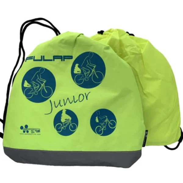 Regencape Kind FULAP