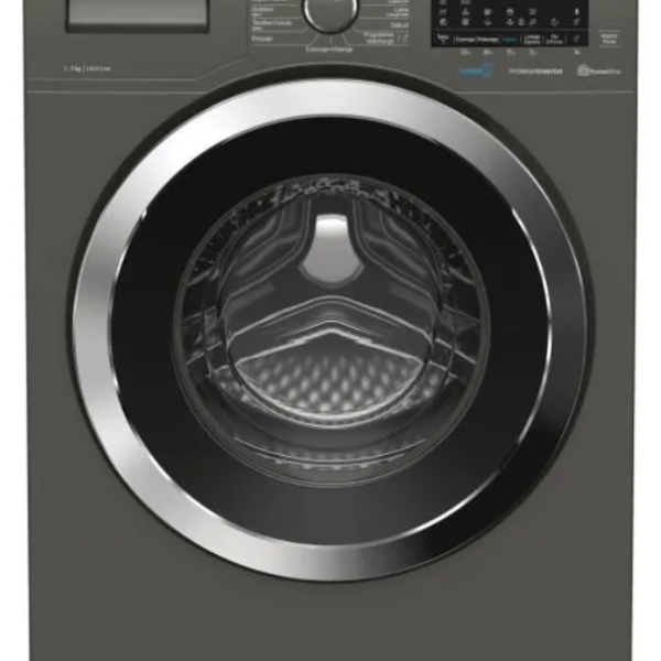 Lave-linge hublot 7kg – WTE7736XC2M