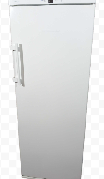 Congélateur armoire – GN2553-20H