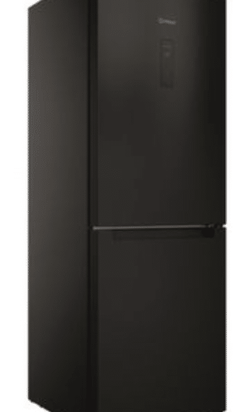 Réfrigérateur combiné – INFC8TO22K
