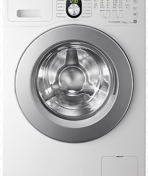 Lave-linge hublot 7kg – WF1704WSV