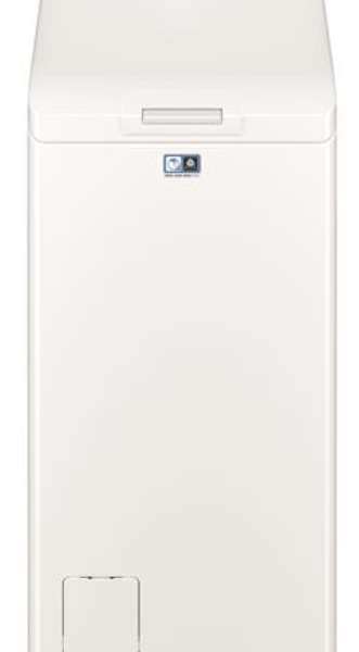 Lave-linge top 6 kg – L6TBR642G