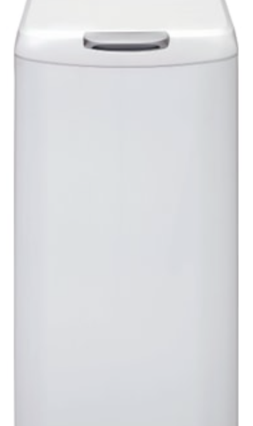 Lave-linge top 6,5Kg – WTB653AH