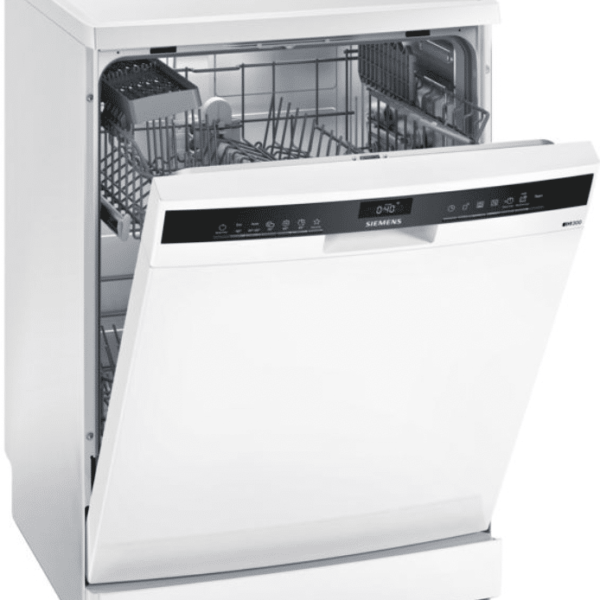 Lave-vaisselle pose libre – SN23IW12TE