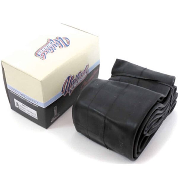 Chambre à air 24&Prime;x3