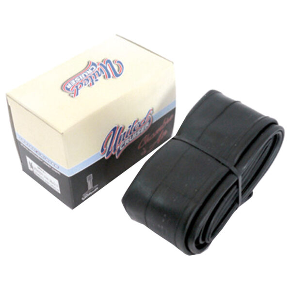 Chambre à air 26&Prime;x2.125