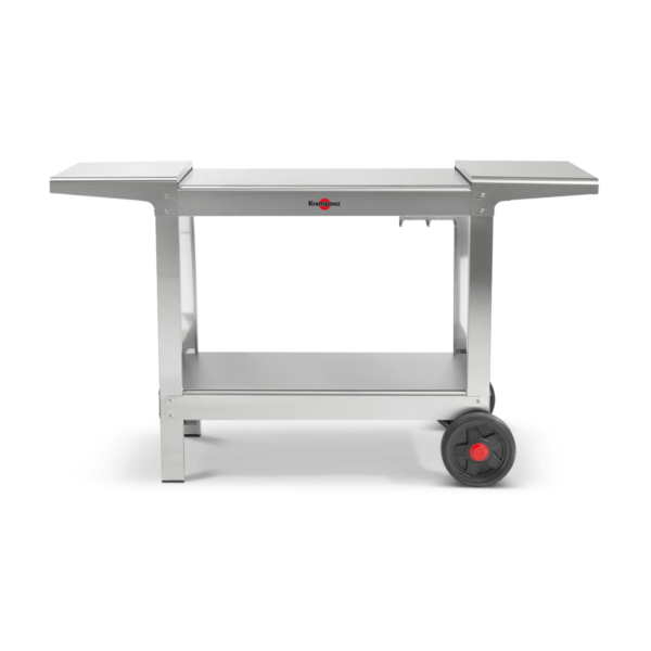Chariot Plein Air – KHEA05
