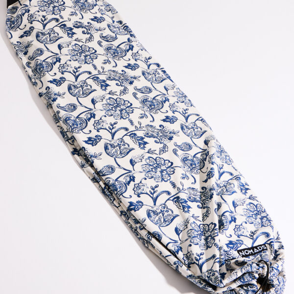 Chaussette de surf 6’4 blanche