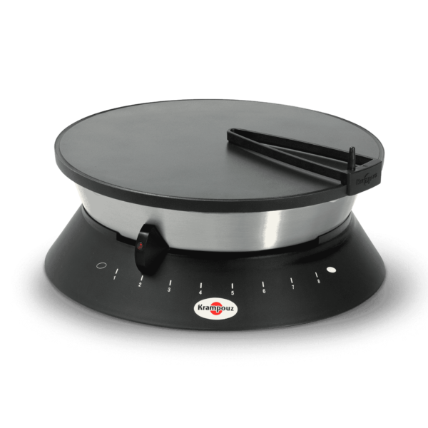 Crêpegerät Diabolo – CEBPF2BO