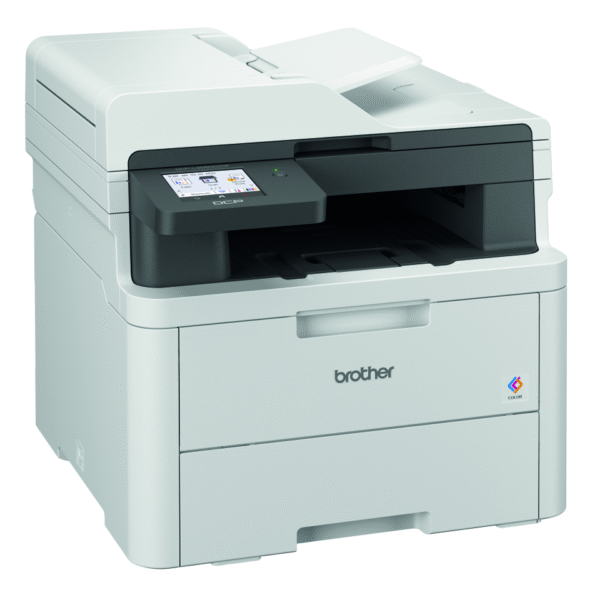 Brother DCP-L3560CDW – imprimante multifonctions – couleur