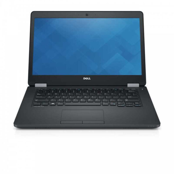Dell Latitude E5470 | Grade A