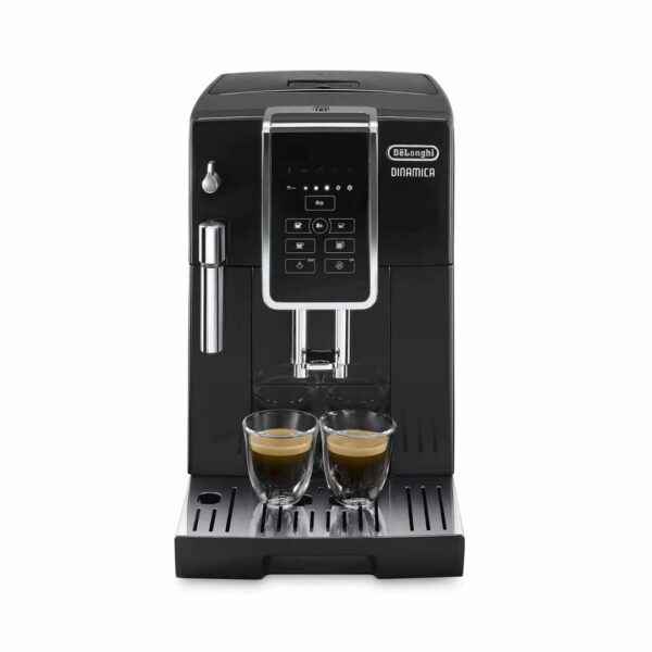 Delonghi – Dinamica FEB 3515.B