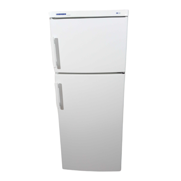 Réfrigérateur combiné – CT2421-20B