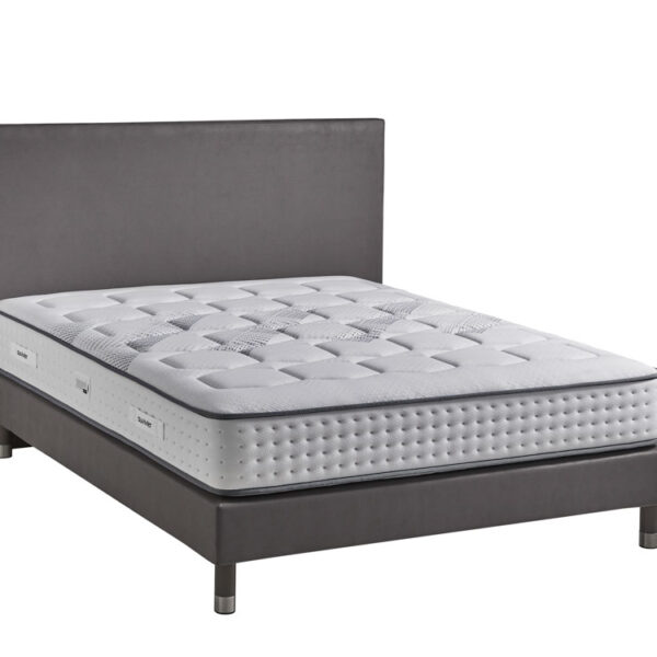 Matelas Koura