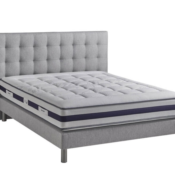 Matelas Marmara