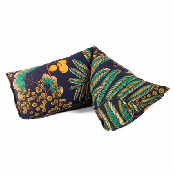 Coussin repose tête et de décoration  ƩPICUR Diane