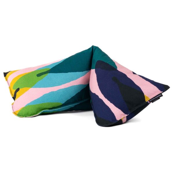 Coussin repose tête et de décoration  ƩPICUR Eos