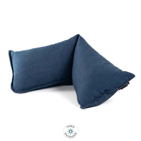 Coussin d’extérieur cale nuque  ƩPICUR Nîmes