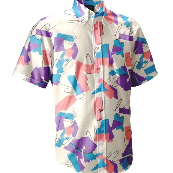 Chemise 90