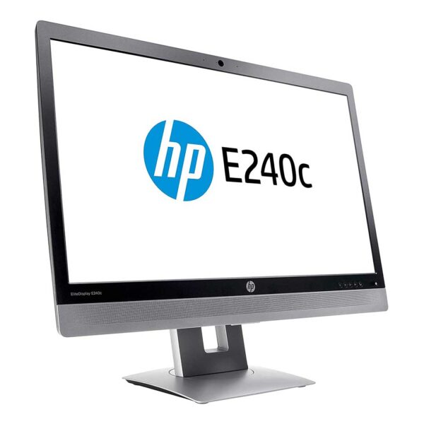 HP E240C | Grade A