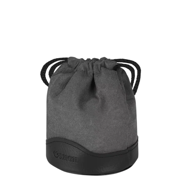 Étui d’objectif LP1014